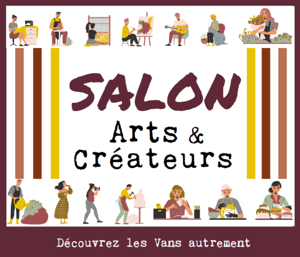 Après le salon